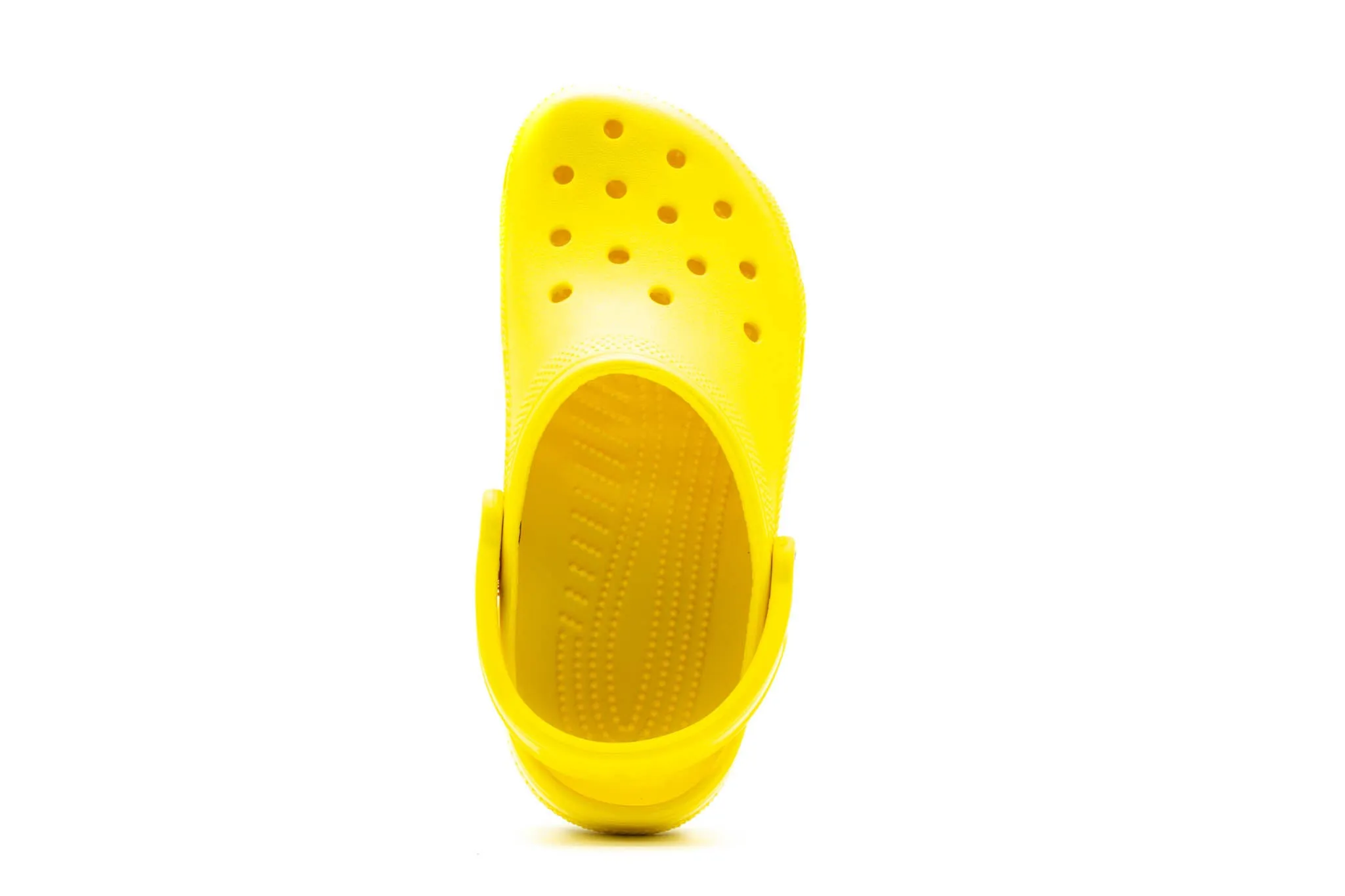 CROCS Classic Clog Crocs Schuhe