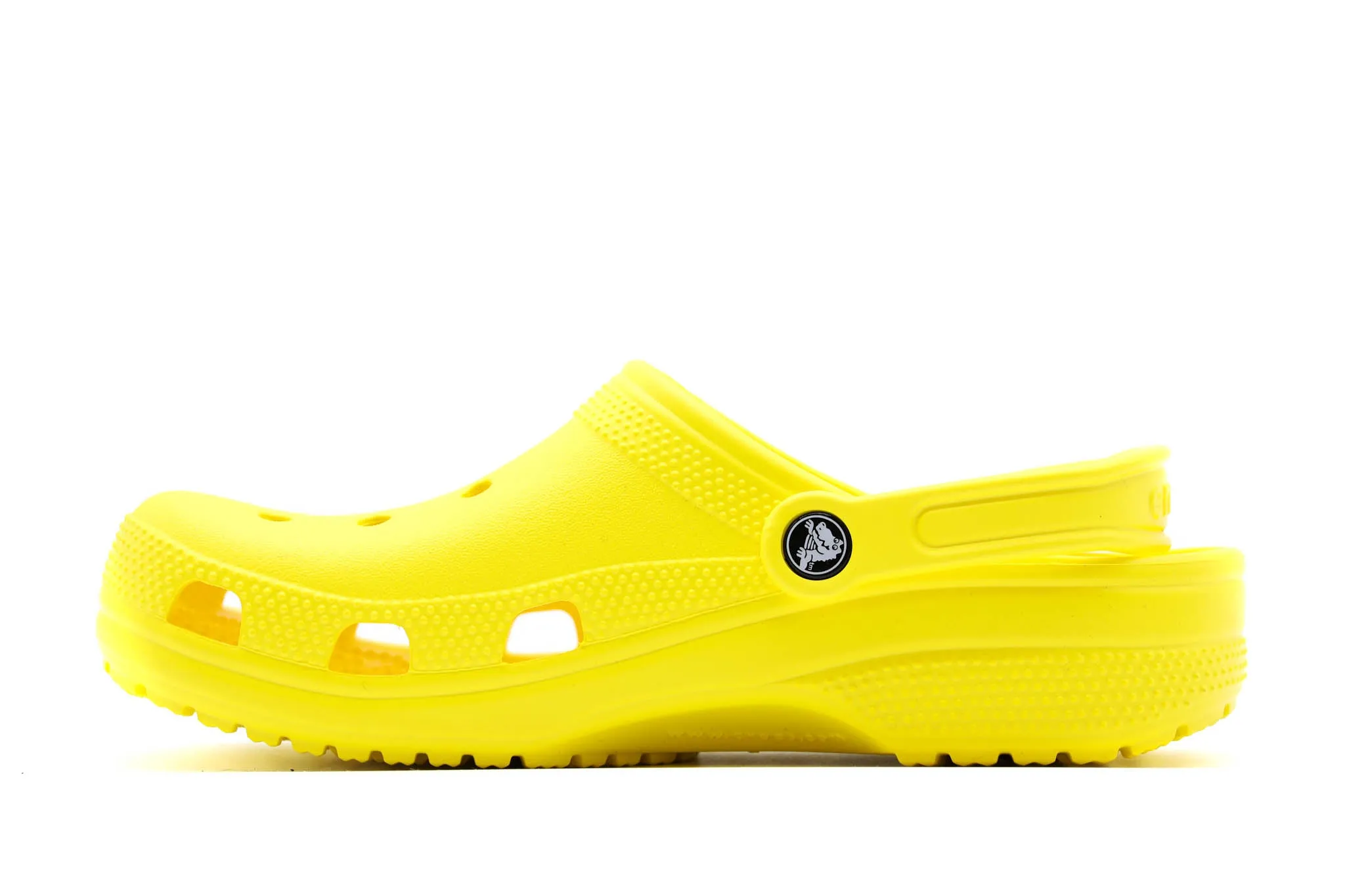 CROCS Classic Clog Crocs Schuhe