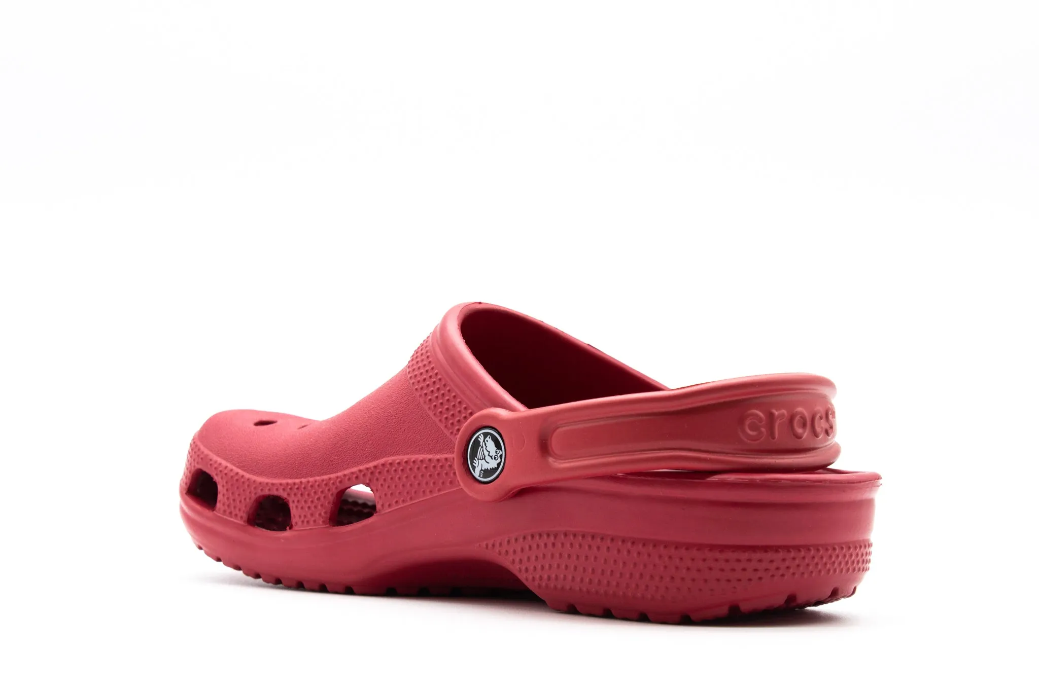 Crocs Classic Clog Crocs Schuhe