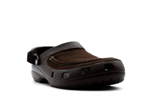CROCS Yukon Vista II Crocs Schuhe