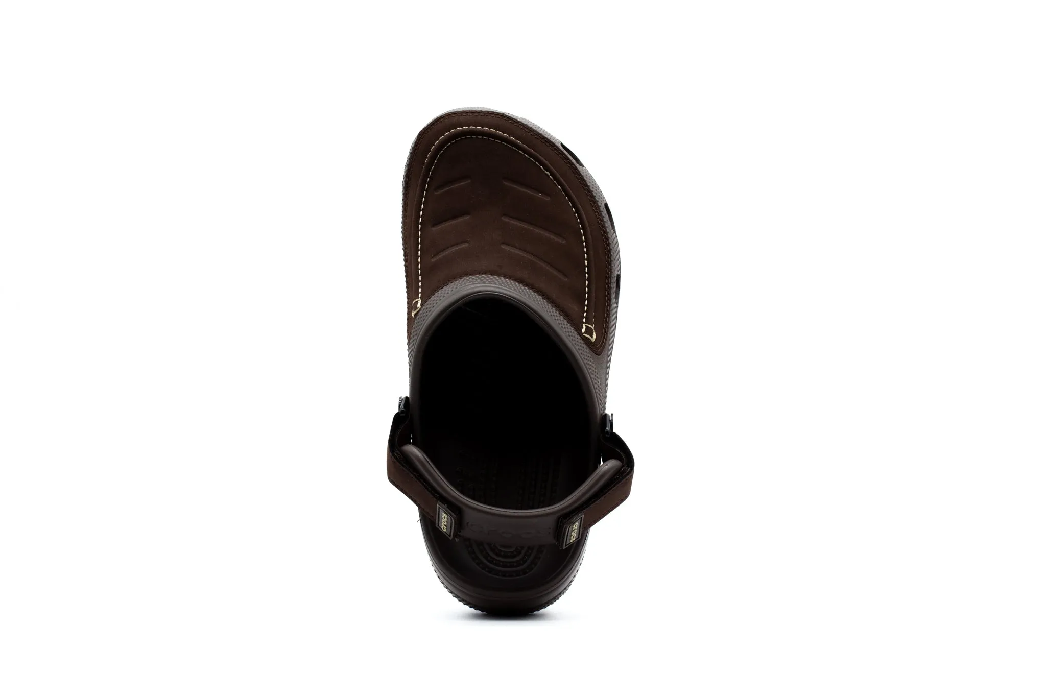 CROCS Yukon Vista II Crocs Schuhe