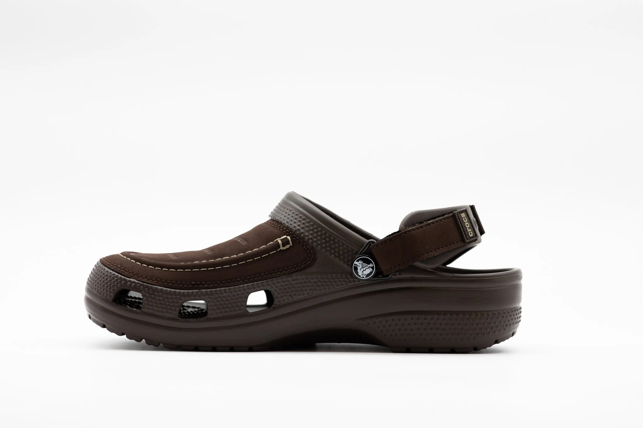 CROCS Yukon Vista II Crocs Schuhe