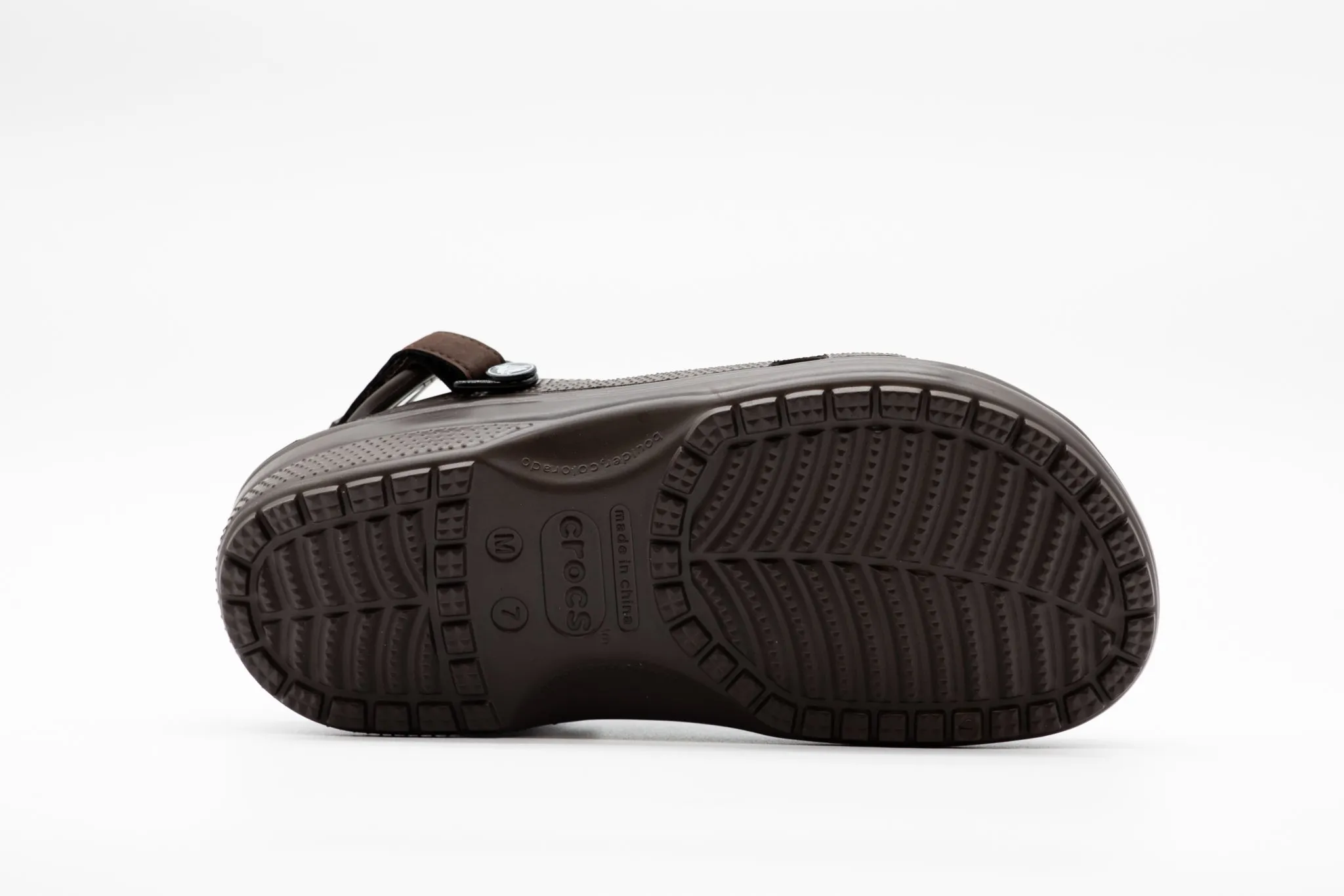 CROCS Yukon Vista II Crocs Schuhe