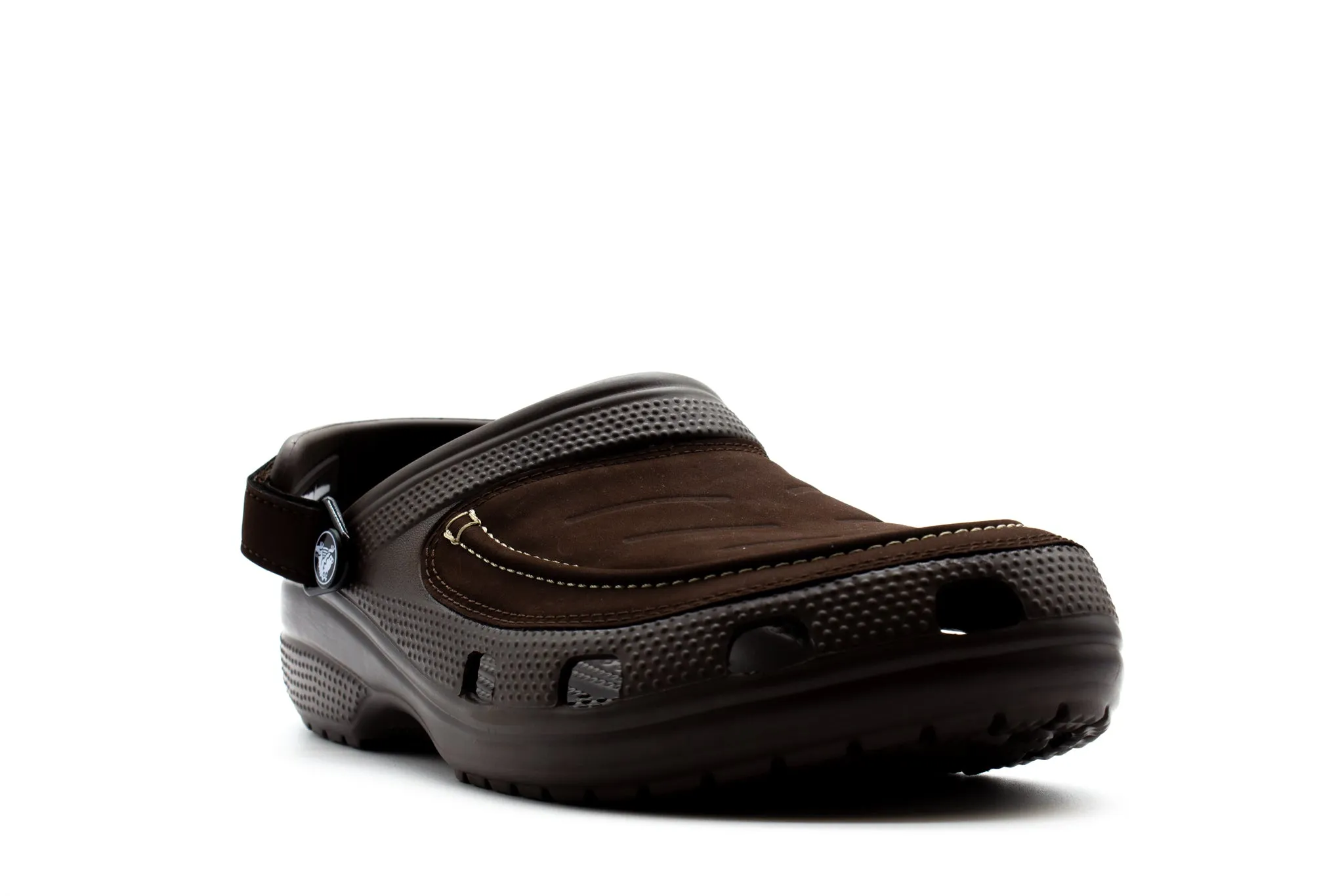 CROCS Yukon Vista II Crocs Schuhe