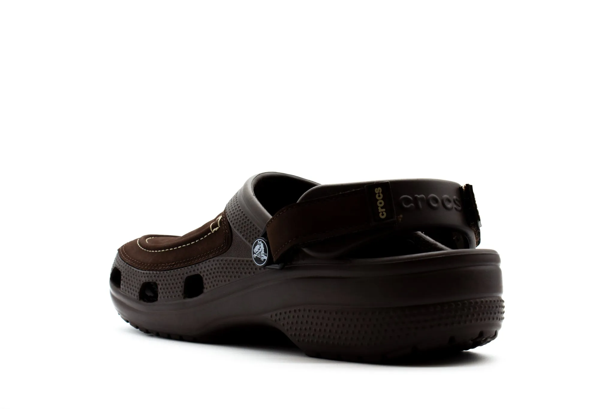 CROCS Yukon Vista II Crocs Schuhe