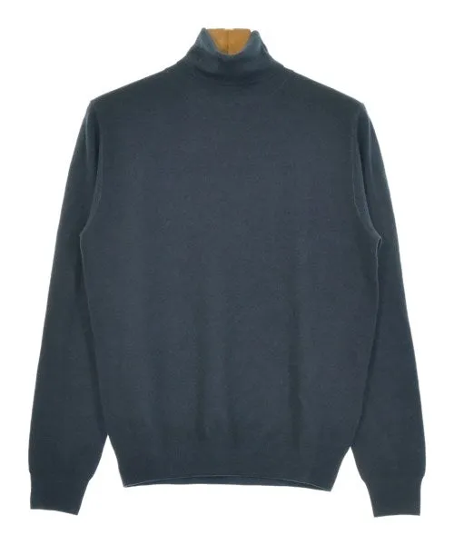 Cruciani Pullover