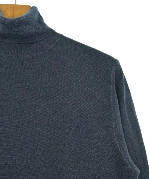 Cruciani Pullover