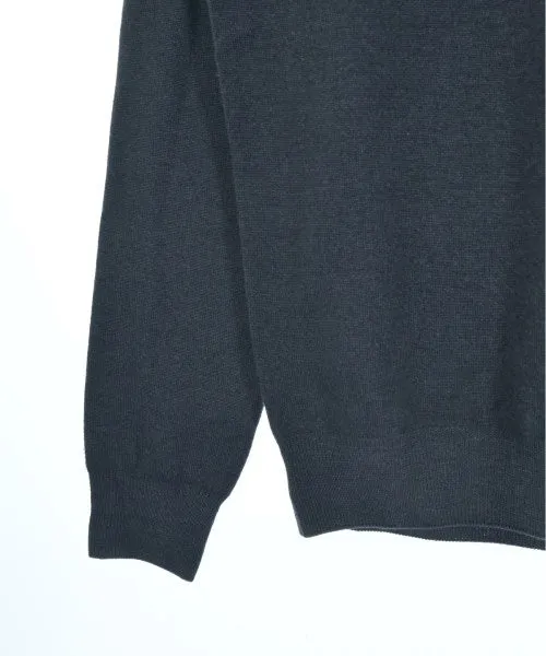 Cruciani Pullover