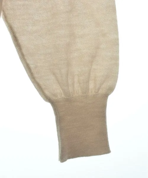 Cruciani Pullover