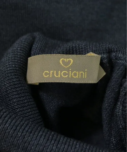 Cruciani Pullover