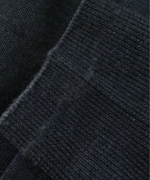 Cruciani Pullover