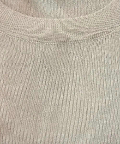 Cruciani Pullover