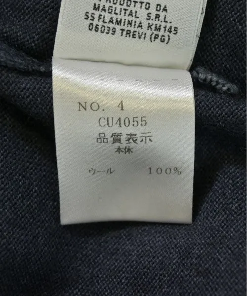 Cruciani Pullover