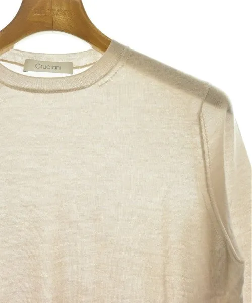Cruciani Pullover