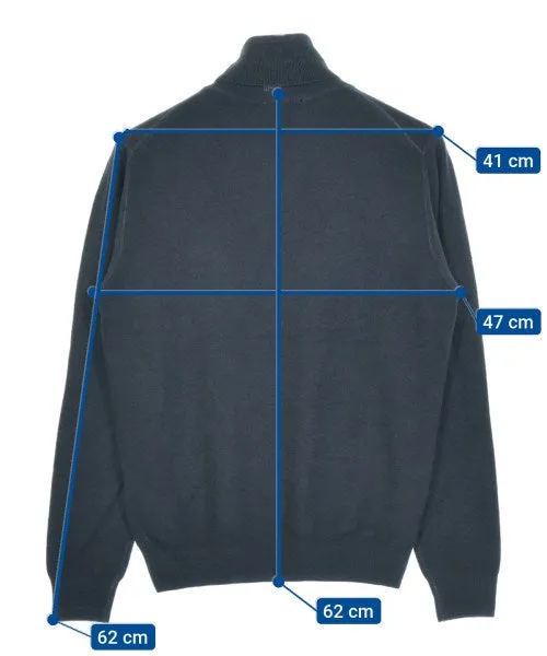 Cruciani Pullover