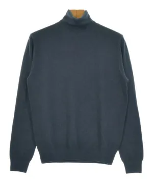 Cruciani Pullover