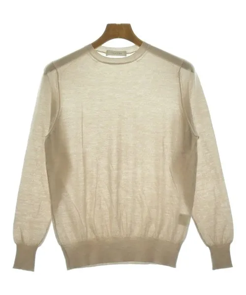 Cruciani Pullover