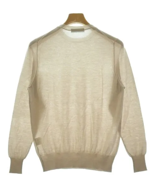 Cruciani Pullover