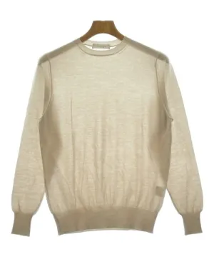Cruciani Pullover