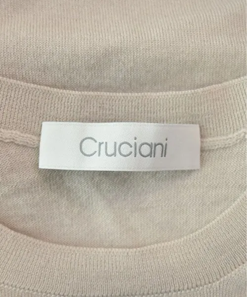 Cruciani Pullover