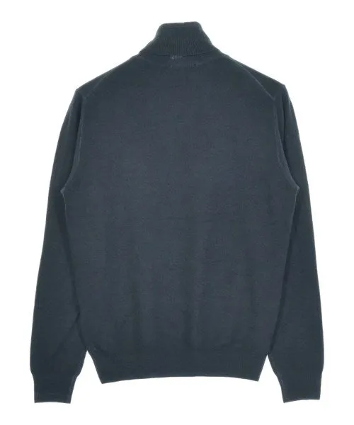 Cruciani Pullover