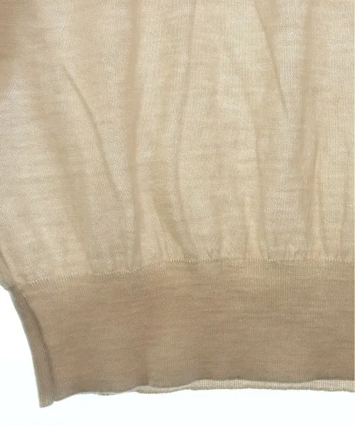 Cruciani Pullover