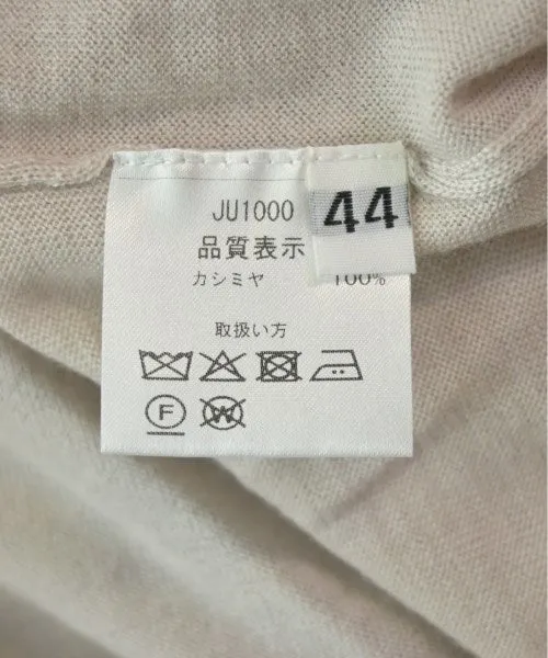 Cruciani Pullover