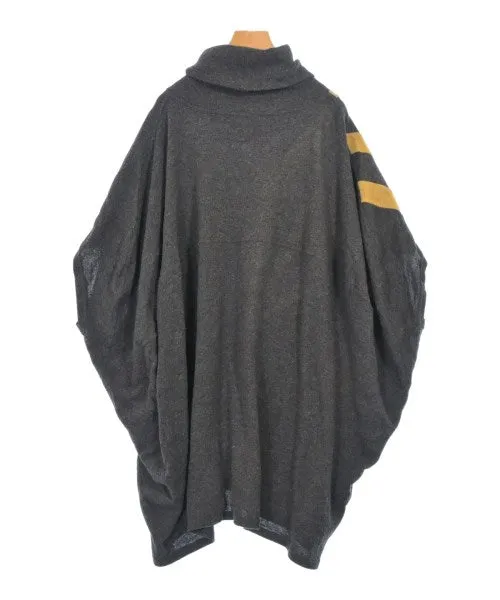 CYBELE Pullover