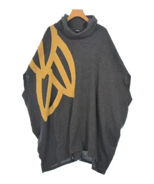 CYBELE Pullover