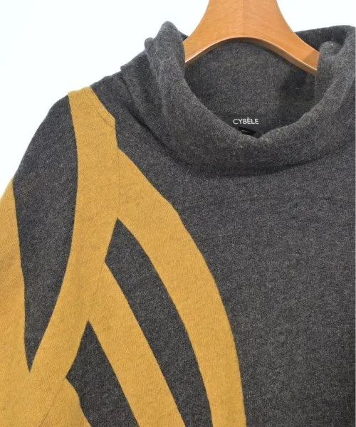 CYBELE Pullover