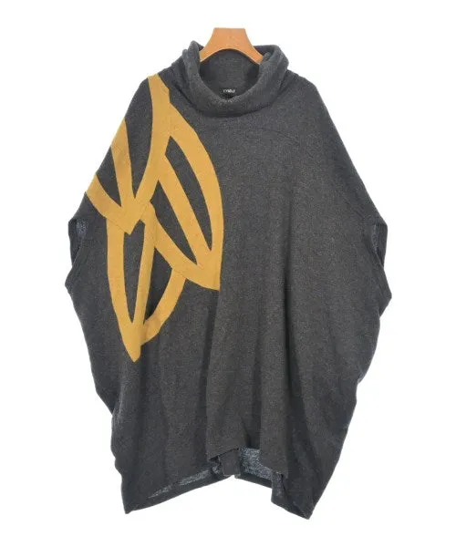 CYBELE Pullover