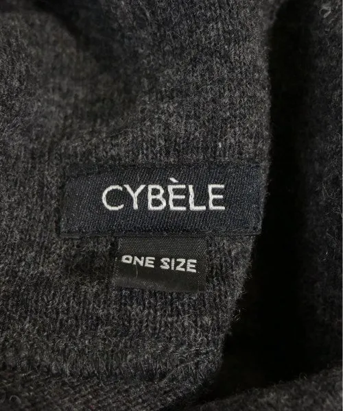 CYBELE Pullover