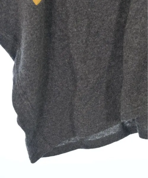 CYBELE Pullover