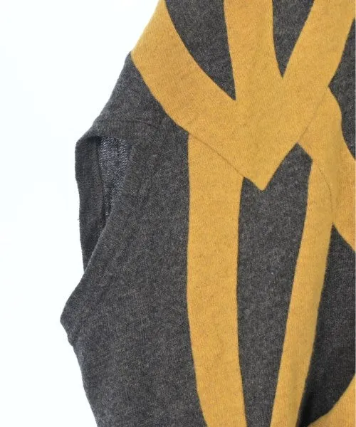 CYBELE Pullover