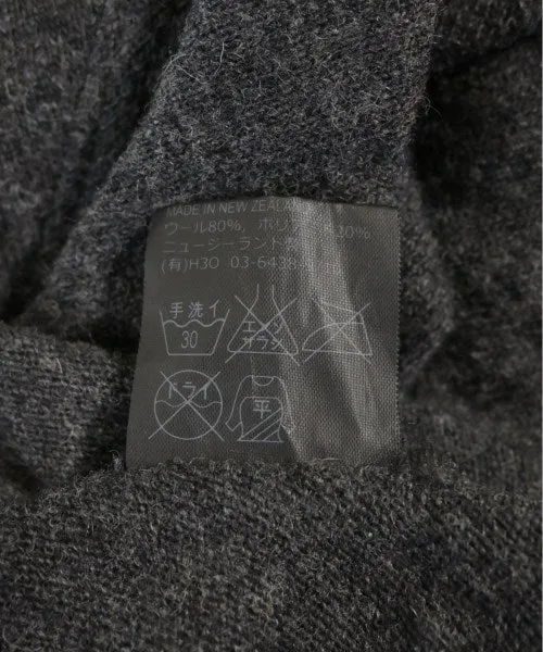 CYBELE Pullover