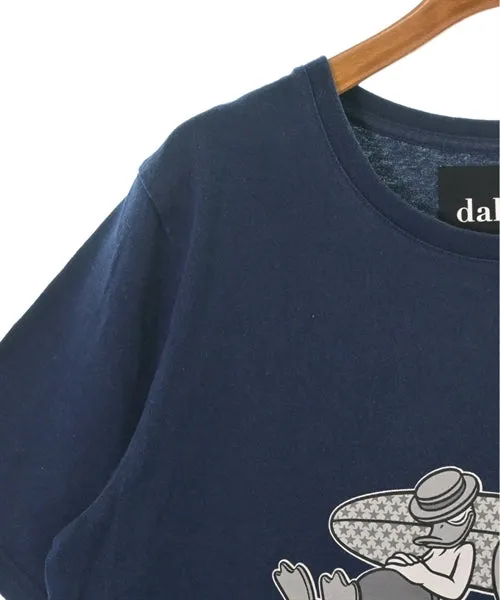 daboro T-Shirts/Oberteile