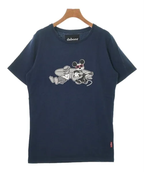 daboro T-Shirts/Oberteile