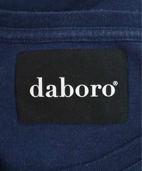 daboro T-Shirts/Oberteile