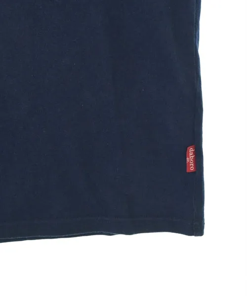 daboro T-Shirts/Oberteile