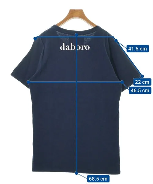 daboro T-Shirts/Oberteile