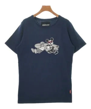 daboro T-Shirts/Oberteile