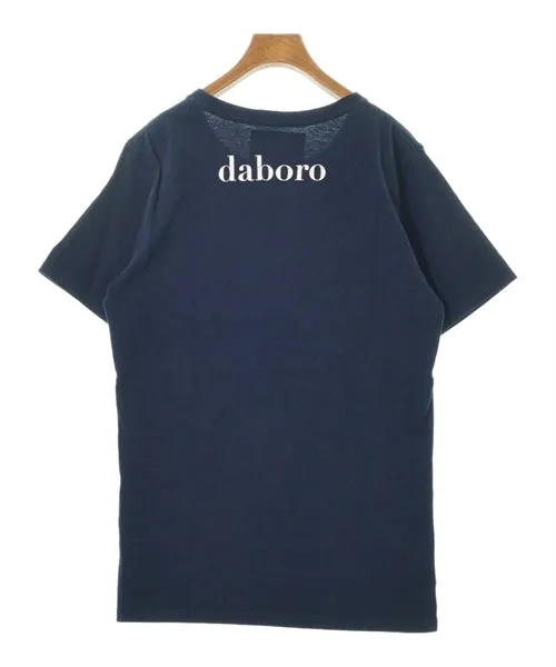 daboro T-Shirts/Oberteile
