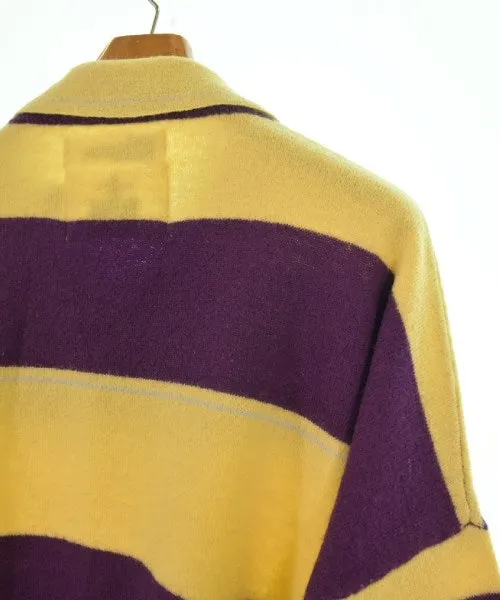 DAIRIKU Pullover