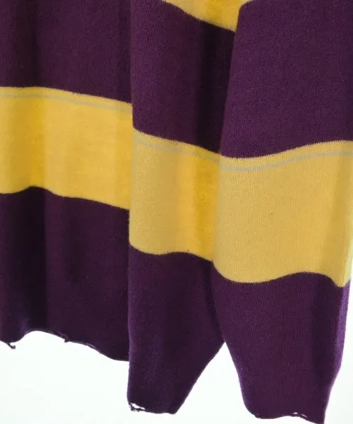 DAIRIKU Pullover