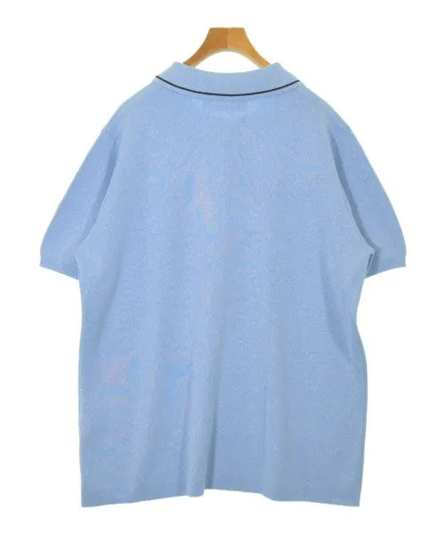 DAIRIKU Pullover