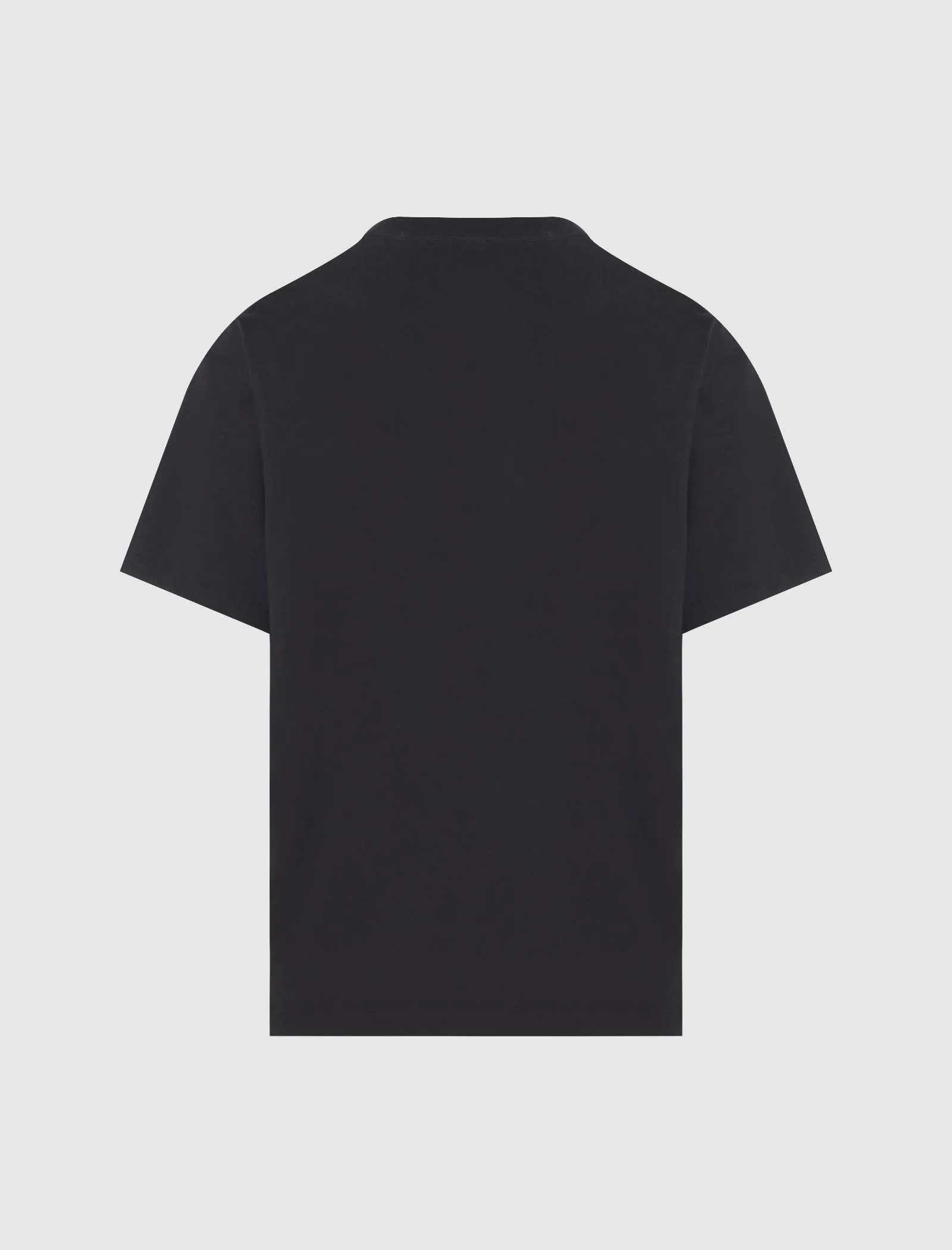DAISY POCKET T-SHIRT
