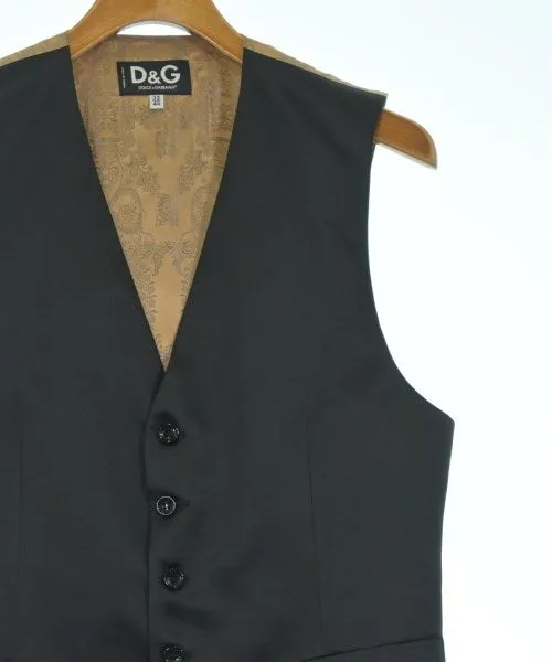 D&G Freizeithemden