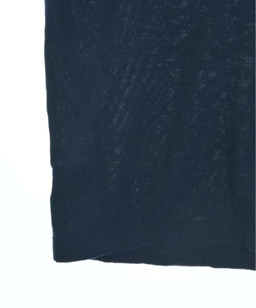 DANIELE FIESOLI Pullover