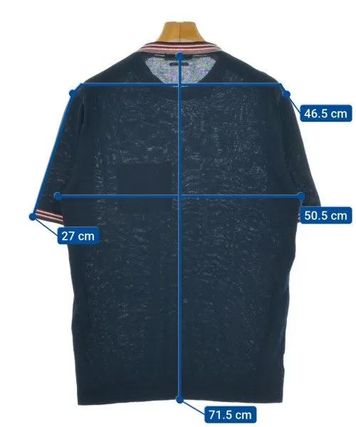 DANIELE FIESOLI Pullover