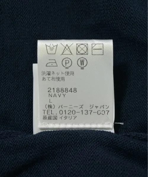 DANIELE FIESOLI Pullover